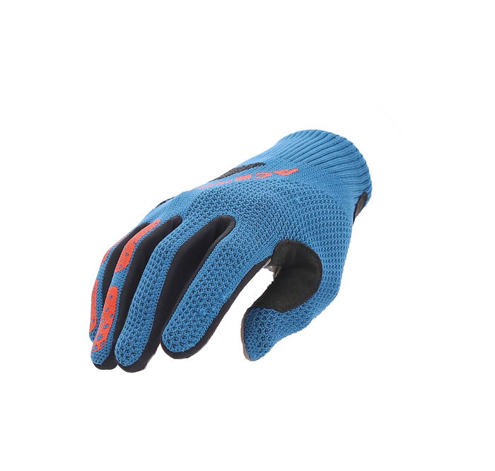 Acerbis Gloves MTB BUSH