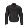 Jacket Acerbis Ramsey VENTED JACKET 2.0 LADY