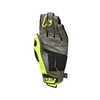 Acerbis MX-WP homologation HANDSCHUHE Motorrad Motocross enduro
