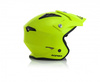 Acerbis Helm Acerbis Aria