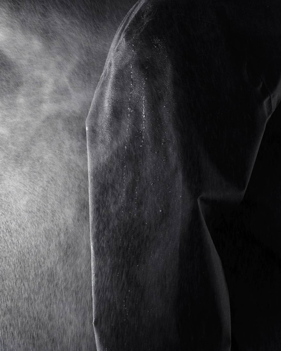 SALE Acerbis Motorrad-Regenanzug Regenbekleidung Regenschutz LOGO