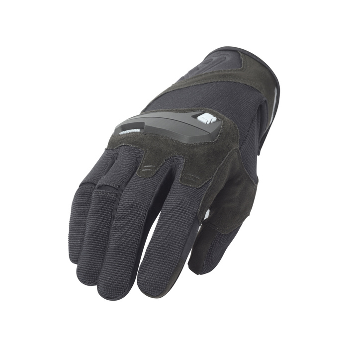Acerbis Gloves CE X-STREET Cross Enduro