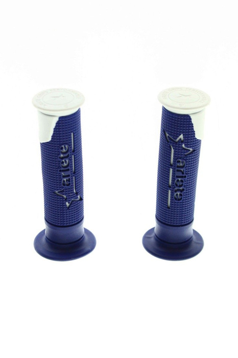 SALE Ariete Griffe Unity