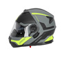 Acerbis Helm Modular Serel 22-06 ACERBIS Touring