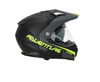 Acerbis Helm ACTIVE