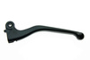 SALE Hebelarm Zug links GENERIC, Beta RR 50 1999-2002, Mini Cross 50 2003 NEU