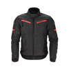 Jacket Acerbis X - STREET JACKET