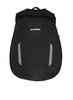 Acerbis Rucksack Root Enduro Motocross MX Supermotot