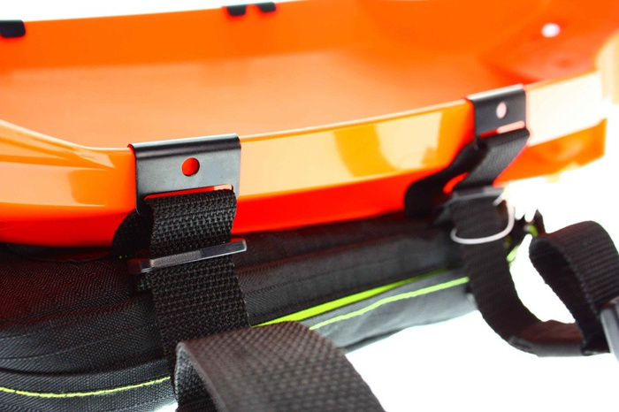 Acerbis Tool Bag Werkzeugtasche Fender Heck Tasche Made in Italy