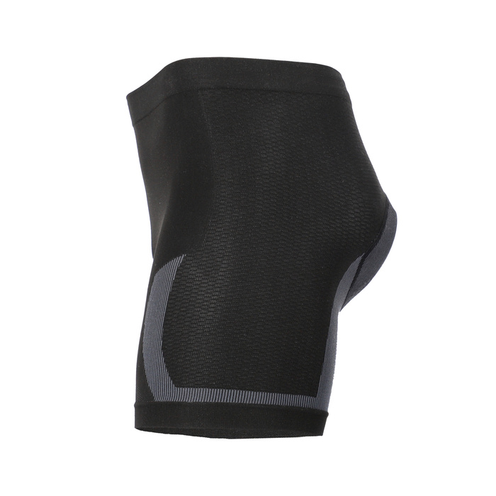 Acerbis Shorts X-BODY SUMMER 2.0 pants padded