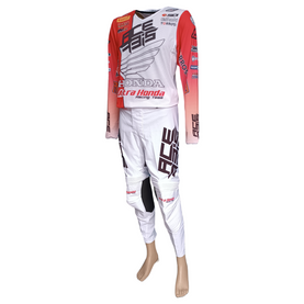 Das neue originale Shirt, kommt aus Überproduktion von Delvintor Alfarizi Honda