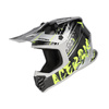 Acerbis PROFILE JUNIOR HELMET ECE/ONU 22-06 Enduro MX Motocross