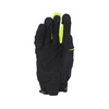 Acerbis Gloves CE URBAN WP 2 Cross Enduro