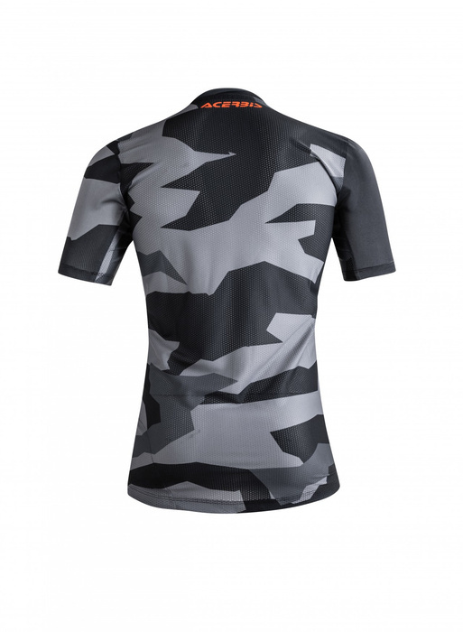 Acerbis Jersey / Shirt MTB Fahrrad Razorcrest T-shirt