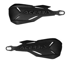 ACERBIS HANDGUARDS X-FACTORY fits to RE Royal Enfield Himalayan 450
