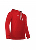 Acerbis Sweatshirt ROCK Kapuzenpullover Hoodie UVP 59eur