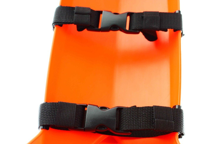 Acerbis Tool Bag Werkzeugtasche Fender Heck Tasche Made in Italy