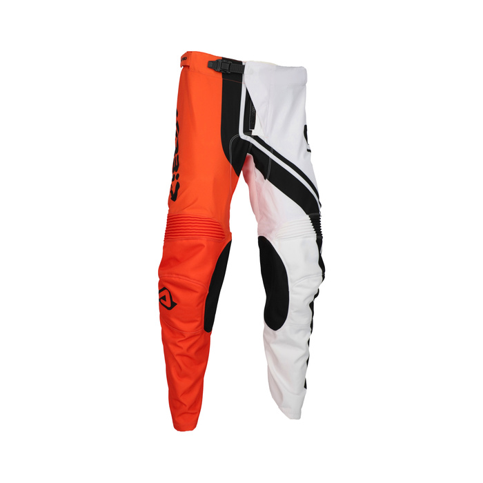 Acerbis pants MX TRACK motorcycle