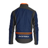 Acerbis Jacke Enduro-ONE