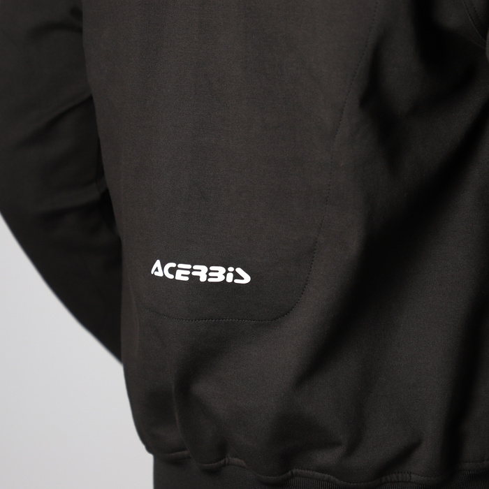 Acerbis Hoodie FLY