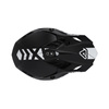 Rausverkauf Acerbis Helm X-Track 2206 homologation Motorradhelme Cross Enduro Motorrad