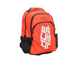 Acerbis Rucksack Root Enduro Motocross MX Supermotot