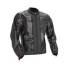 Acerbis MEMBRANE for Jacket LONG