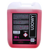 Ujowy Off-Road Vehicle Cleaning Fluid Błotowon! 20L
