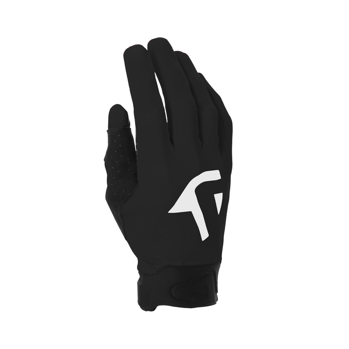 Acerbis Gloves MX LINEAR 2.0