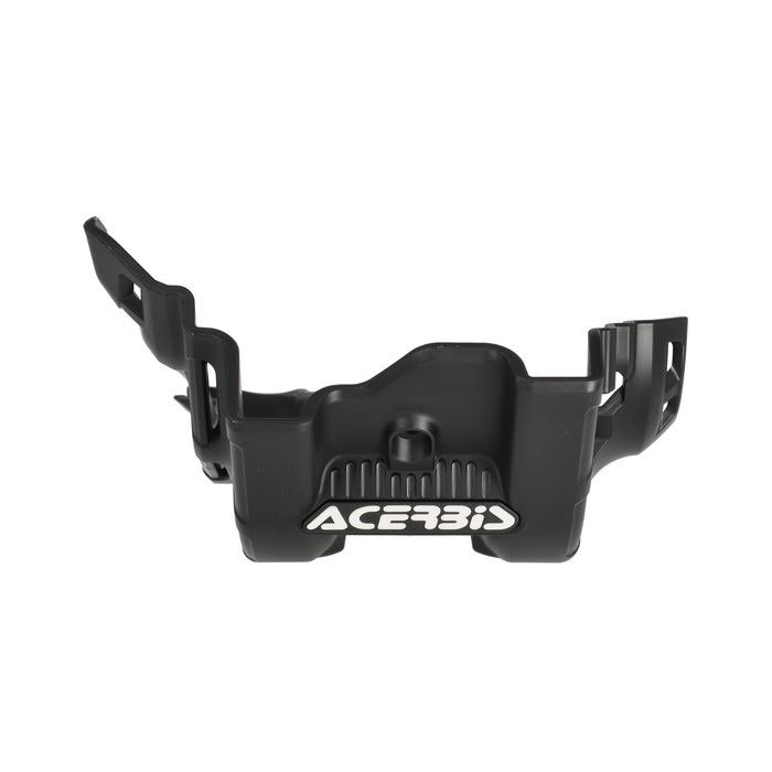 Acerbis SKID PLATE fits to TRIUMPH TF 250 X / TF 450-RC 2024 2025 2026