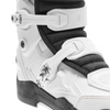 Acerbis Stiefel Whoops  Motocross Enduro alle Größe