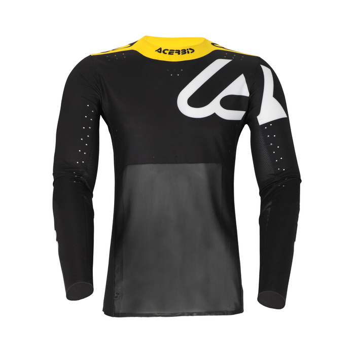 Acerbis t-shirt X-FLEX 2.0 JERSEY motorcycle