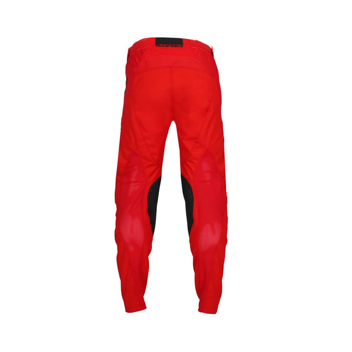 Acerbis PANTS MX TRACK INC