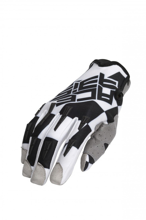 Acerbis Handschuhe MX X-P