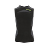 Acerbis VEST X-BODY SUMMER 2.0 breathable jersey