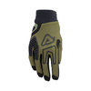 Acerbis ENDURO RACE GLOVES Motorrad Motocross enduro