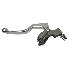 EGL EXP 150 clutch lever with mount