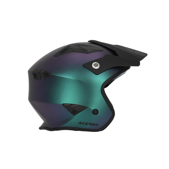 Acerbis Helm Acerbis Aria
