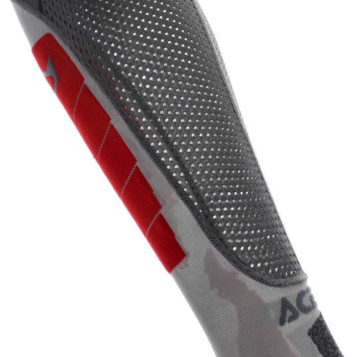 Acerbis Socks X-LEG VENTED PRO