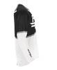 Acerbis Ventilated Jersey MX J-Track Shirt Motocross Enduro Supermoto
