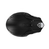 Helm Impact Junior 3.0