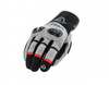 Acerbis Handschuhe CE Adventure