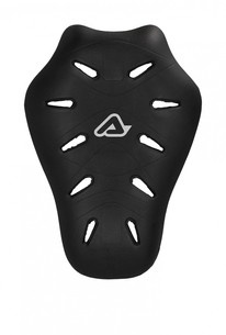 Acerbis Palm Protectors Saver Handflächenschützer Paar