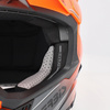Acerbis AIRSTRIKE - X HELMET Homologation ECE/ONU 22 06