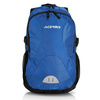 SALE Acerbis Rucksack Profile