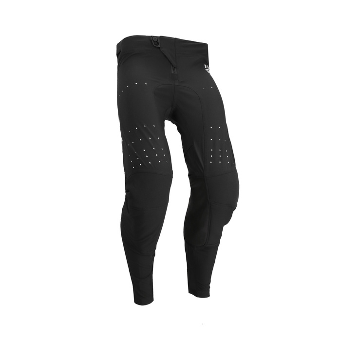 Acerbis pants X-FLEX 2.0 motorcycle
