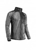 Acerbis Regenjacke Rain DEK PAK Acerbis