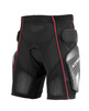 Acerbis Protektor Hose Unterziehhose Short SOFT 2.0 Motocross Enduro Quad MTB 