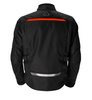 Jacket Acerbis CE X-TRAIL 