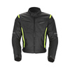 Jacket Acerbis X-MAT JACKET 2.0